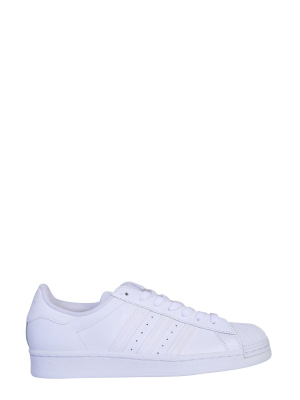 Adidas Originals Superstar Low-top Sneakers