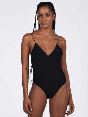 Maisy One Piece