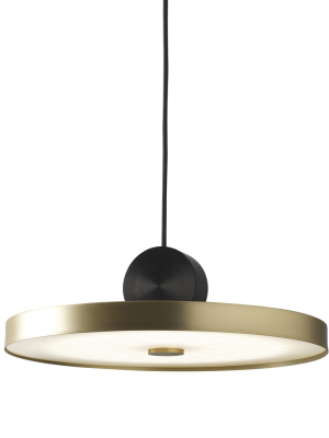 Calee V4 Pendant Light