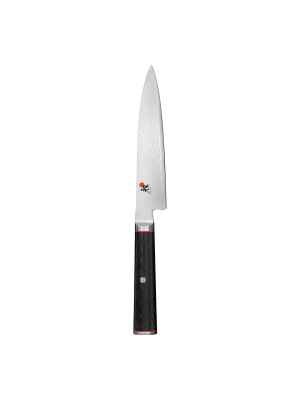 Miyabi Kaizen 6-inch Utility Knife