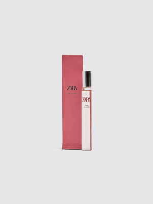 Pink Flambé 10 Ml (0.34 Fl. Oz)