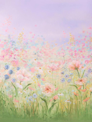 Wildflowers