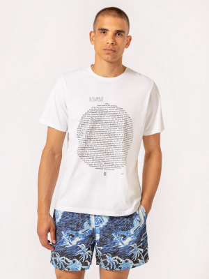 Higher Purpose T Shirt