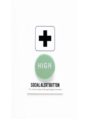 High Button