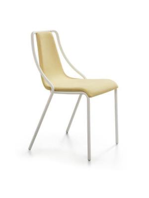 Ola S M Ts Chair By Midj