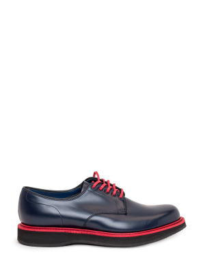 Church's Leyton 5 Lace-up Derby Shoes