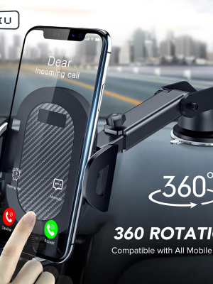 Mobile Phone Holder/car