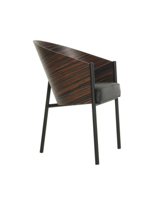 Costes Armchair