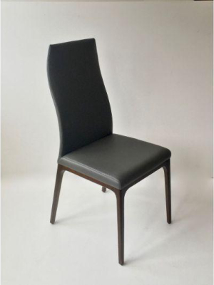 Amy Chair