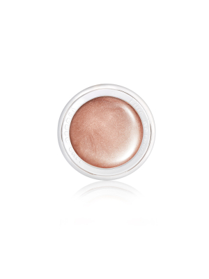 Peach Luminizer