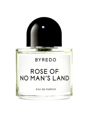 Byredo De Los Santos