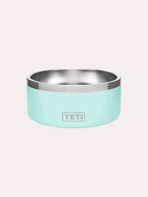 Yeti Coolers Boomer 4 Dog Bowl