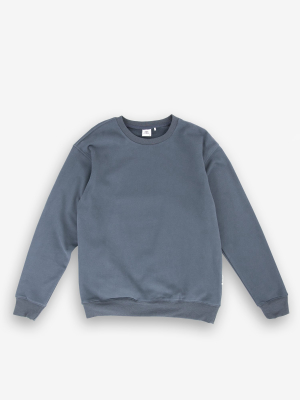 Institute Crewneck