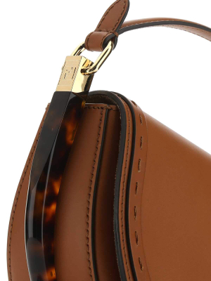 Fendi Moonlight Shoulder Bag