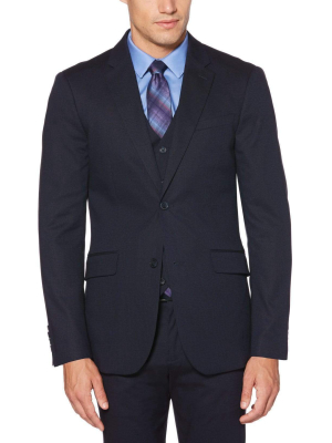 Very Slim Fit Performance Suit Jacket