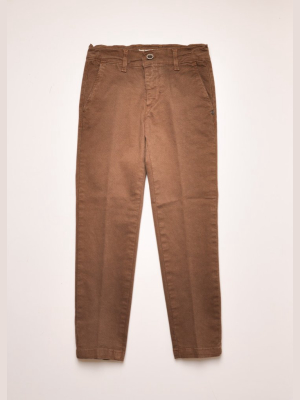 Concilio Trousers