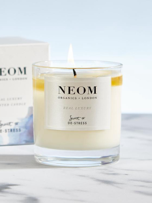 Neom Introductory Kit