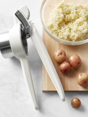 Chef'n Freshforce Potato Ricer