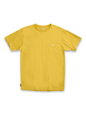 Off The Wall Classic Color Pack Tee