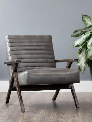 Peyton Lounge Armchair