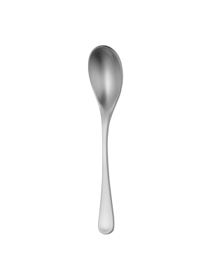 Rw2 Satin Coffee/espresso Spoon