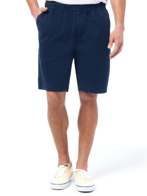 Cruiser Short 3.0 / Stretch Twill