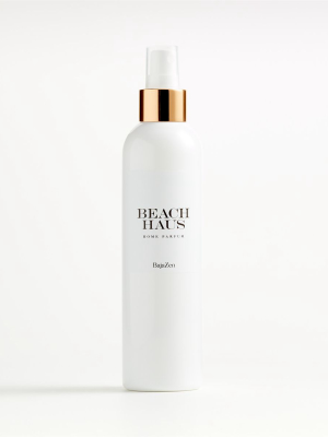 Baja Zen Beach Haus Home Parfum