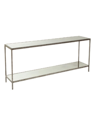 Oly Studio Jonathan Sofa Table