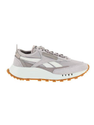 Reebok Legacy Lace-up Sneakers