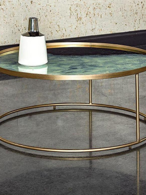 Thalia Coffee Table