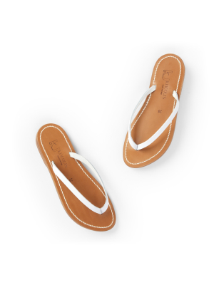 Venise Flip-flops