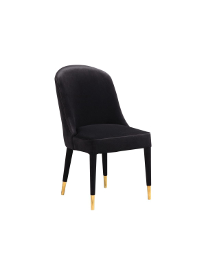 Liberty Dining Chair-m2