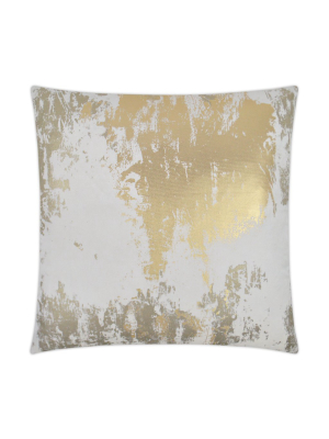 D.v. Kap Roxy Pillow - Available In 2 Colors