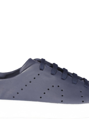 Camper Courb Low-top Sneakers