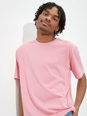 Ae Super Soft Icon T-shirt