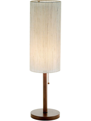 Hartford Table Lamp