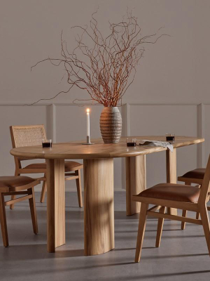 Sage Dining Chair