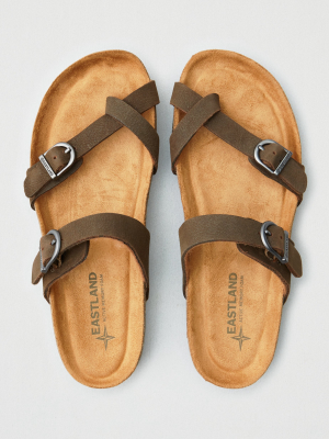 Eastland Tiogo Sandal