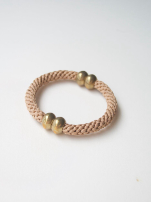 Full Perilune Bracelet