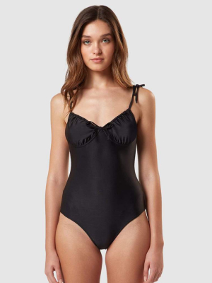 Florence One Piece