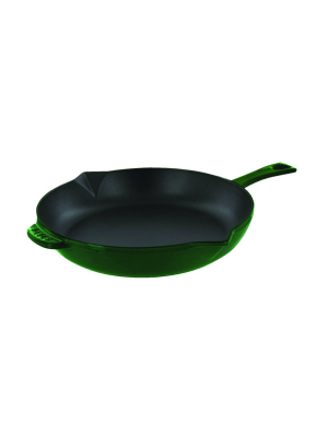 Staub 10-inch Fry Pan