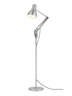 Type 75 Floor Lamp