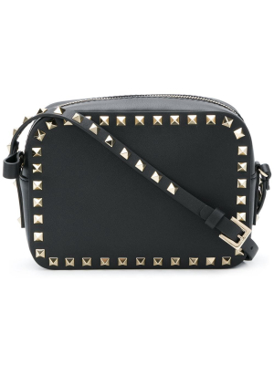 Valentino Garavani Rockstud Crossbody Bag