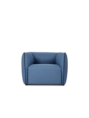 Mia Armchair