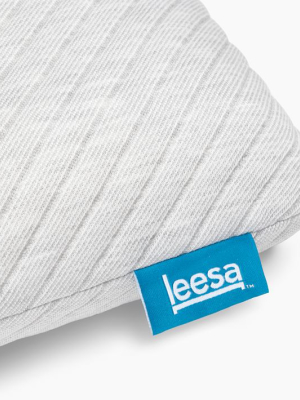 Leesa Pillow