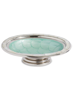 Julia Knight Classic 7" Soap Dish - 7 Available Colors
