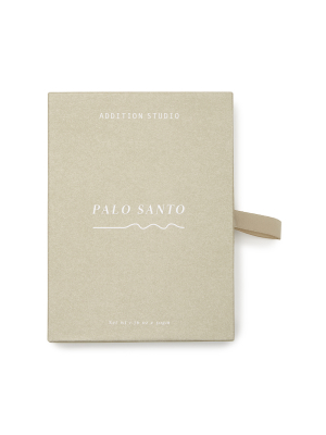 Palo Santo Gift Box