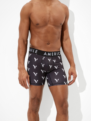 Aeo Eagle 6" Flex Boxer Brief