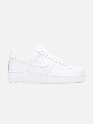 Nike Air Force 1 '07 Low