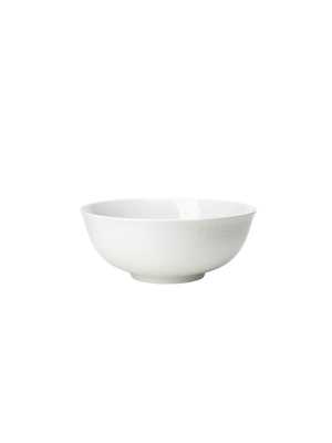 Swedish Grace Rice Bowl In Various Colors Design By Louise Adelborg X Margot Barolo For Iittala